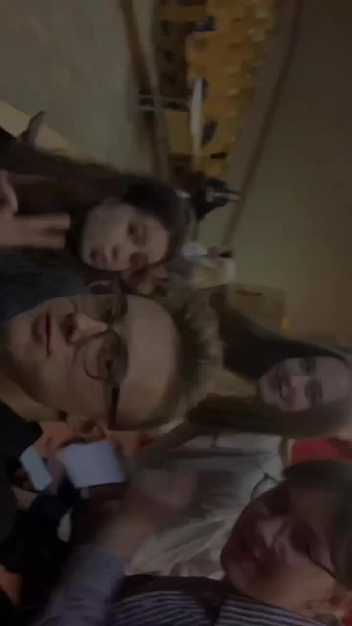 @dabramowitscch