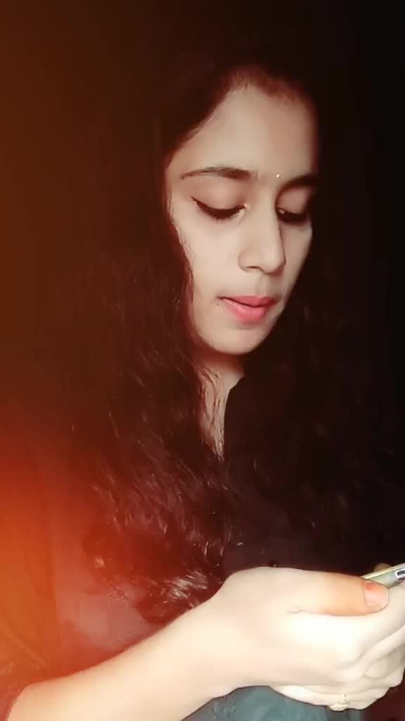 @Shravani MasiReddy👑