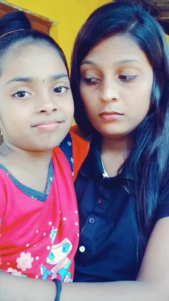 @kuku04