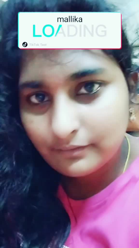 @😘misses tenali😘m💑