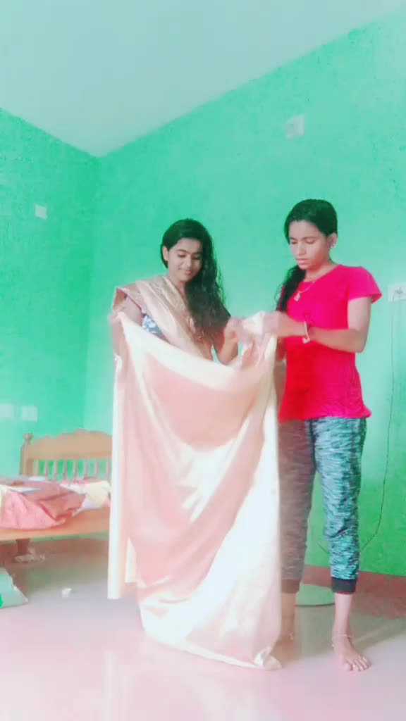 @charu_sreekutty