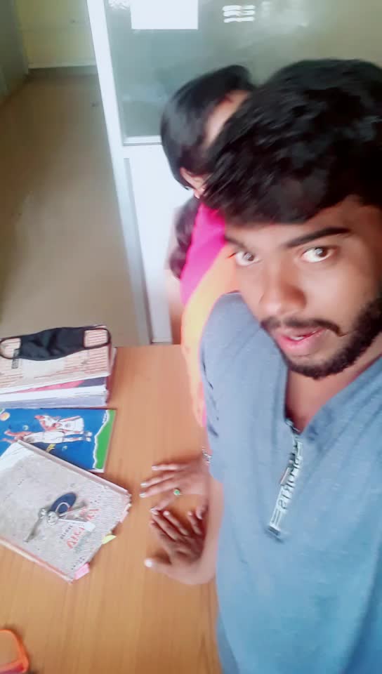 @bharath.