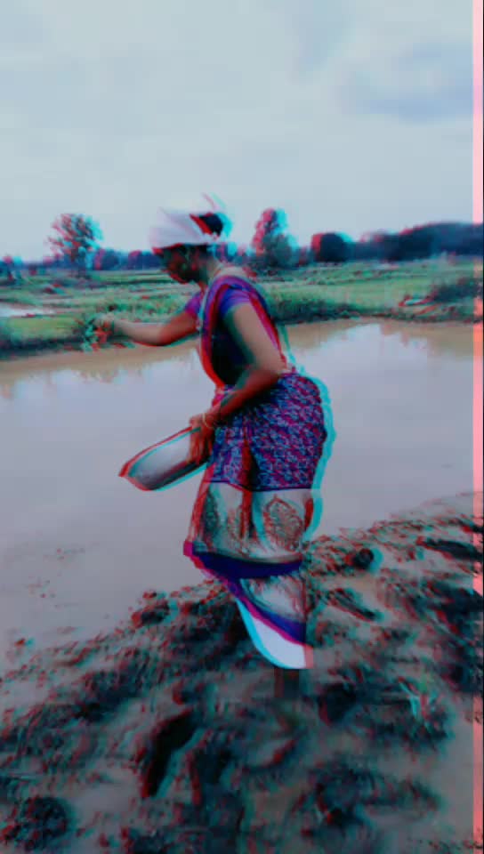 @Chinnu_model