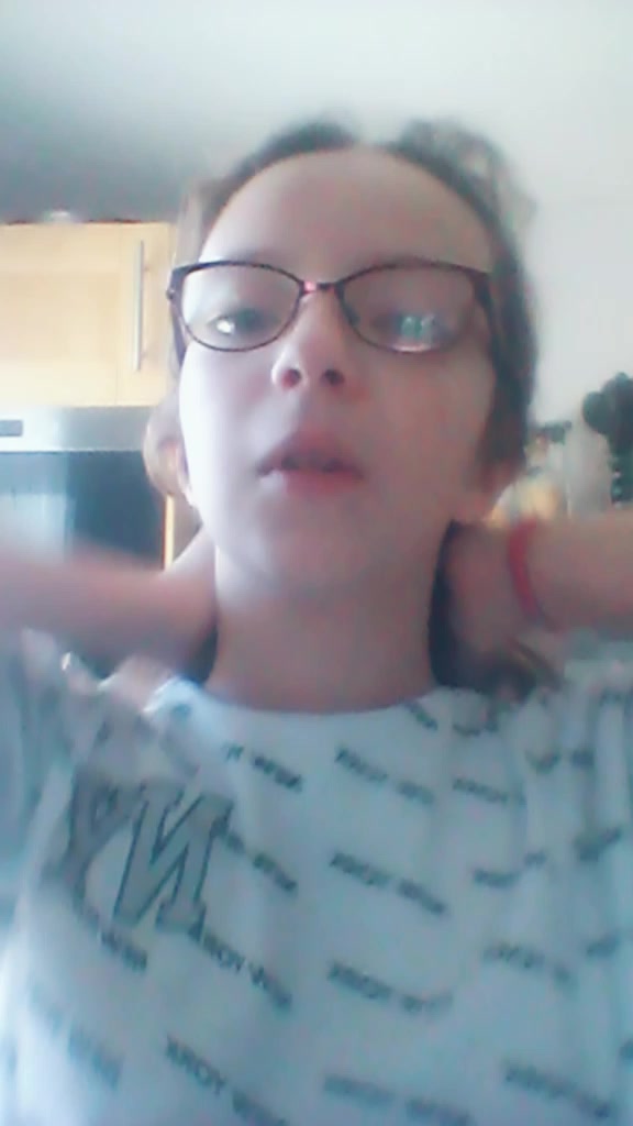 @jxxxxxte___lara