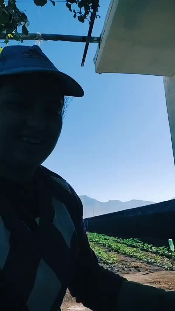 @Veronica🍀🌺