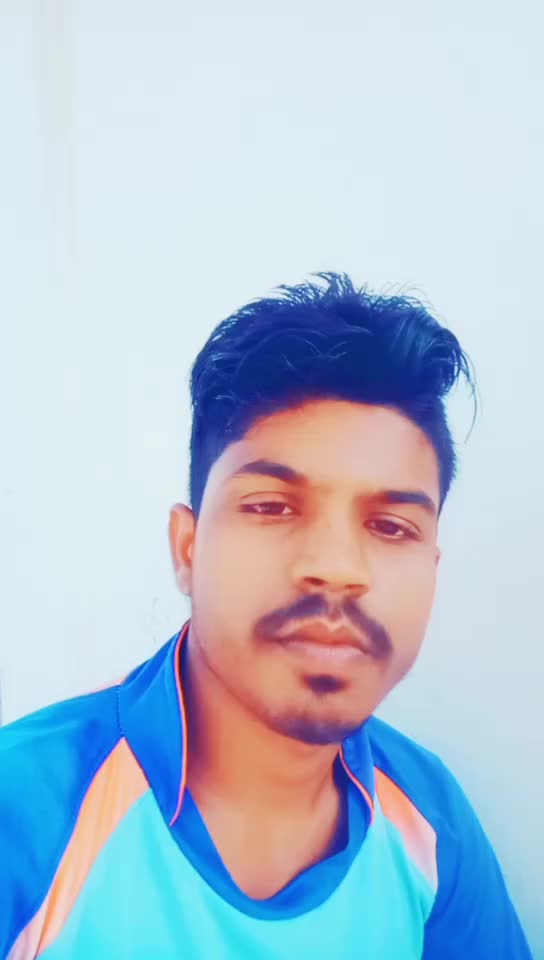 @user05720716721