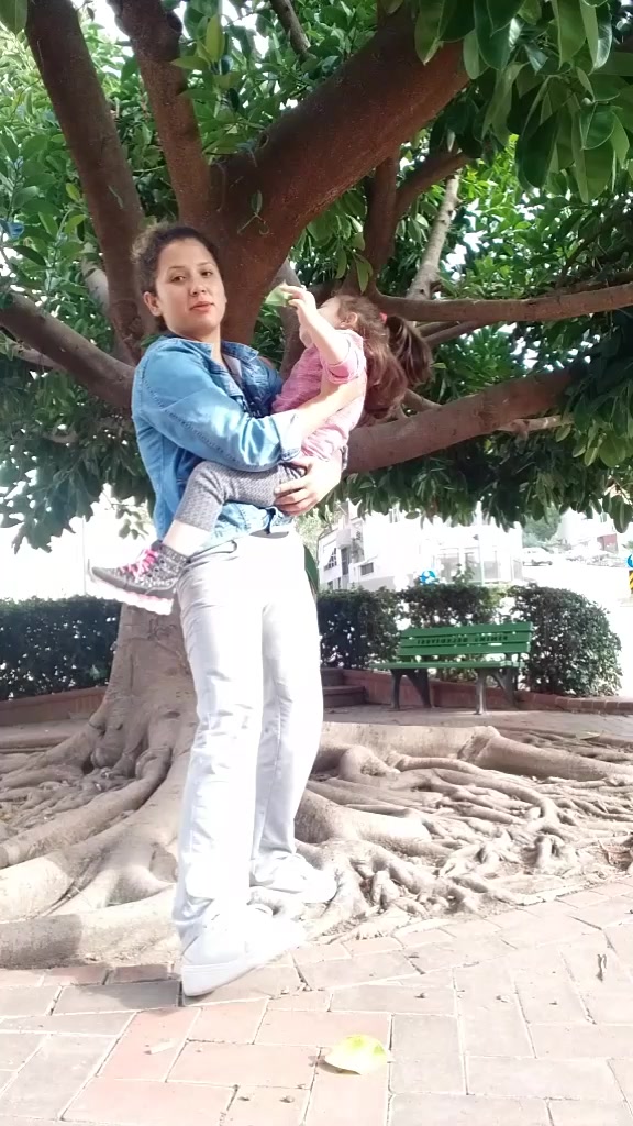 @Hacerakcan