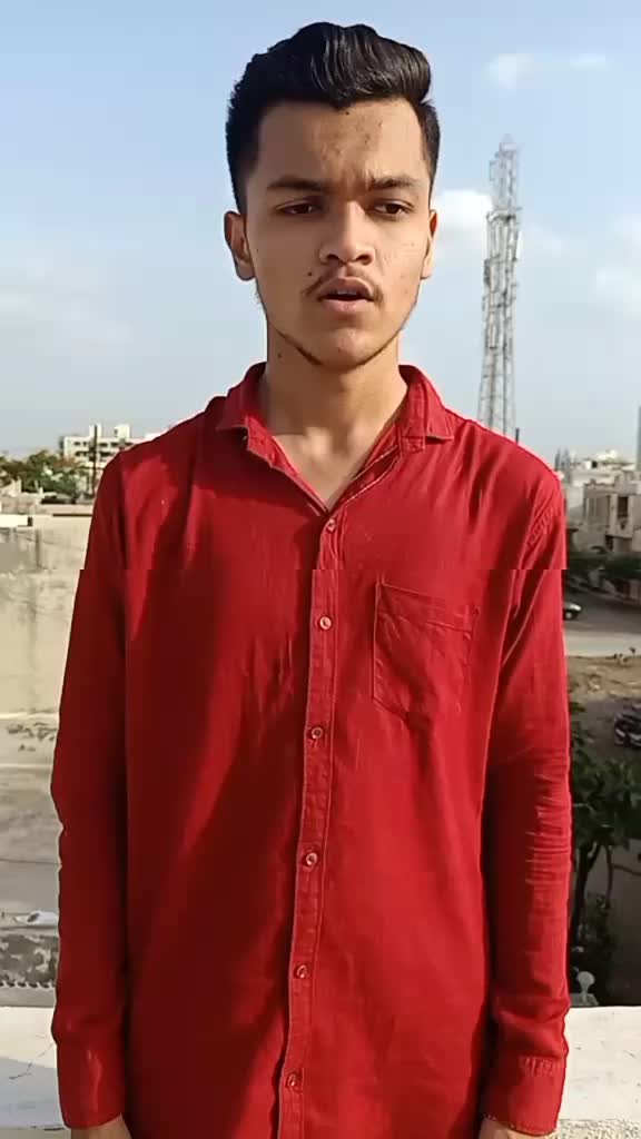 @Arbaaz Gori 😍