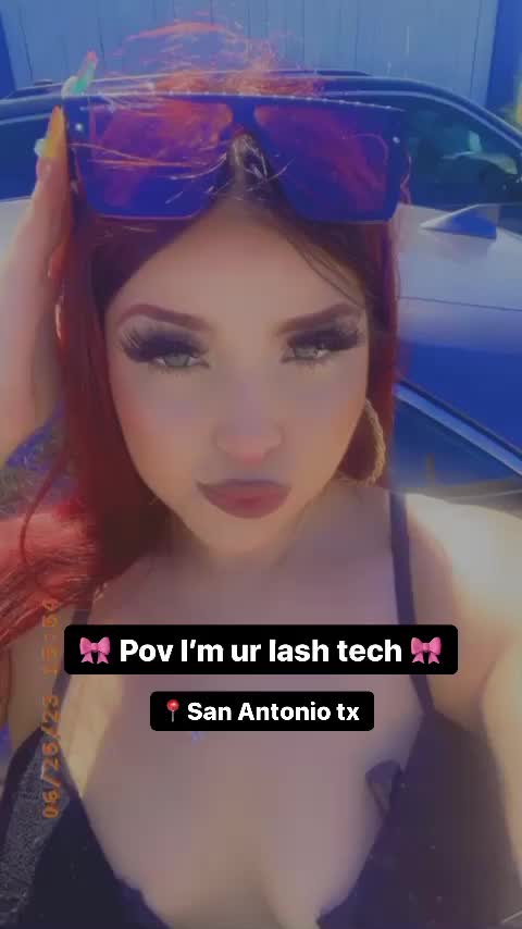 @cleansebykris