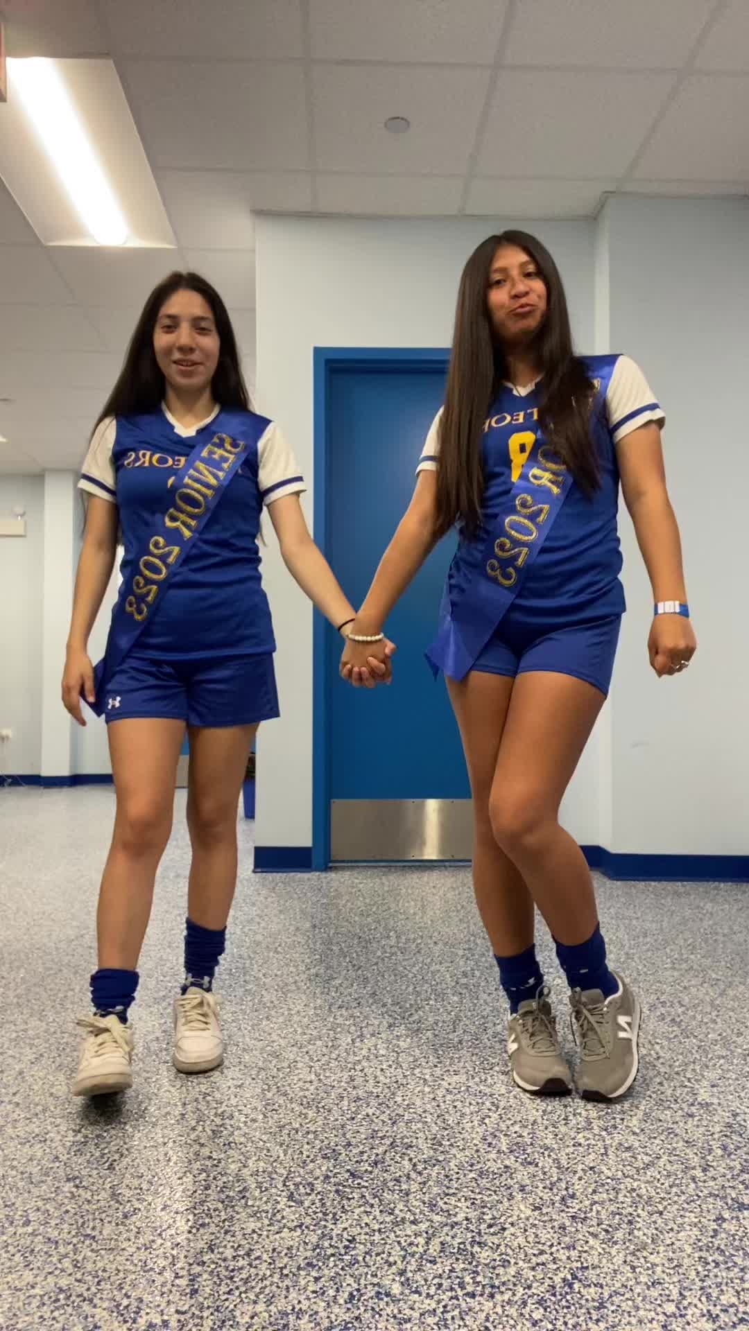 @L.v.Luna