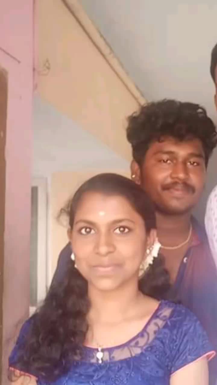 @athirarahul