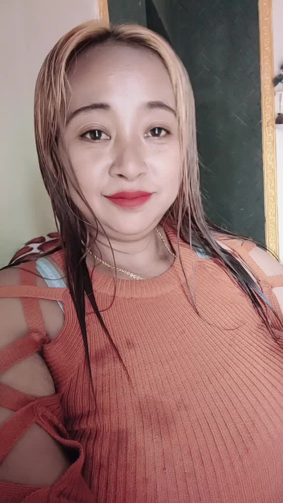 @user15956197923