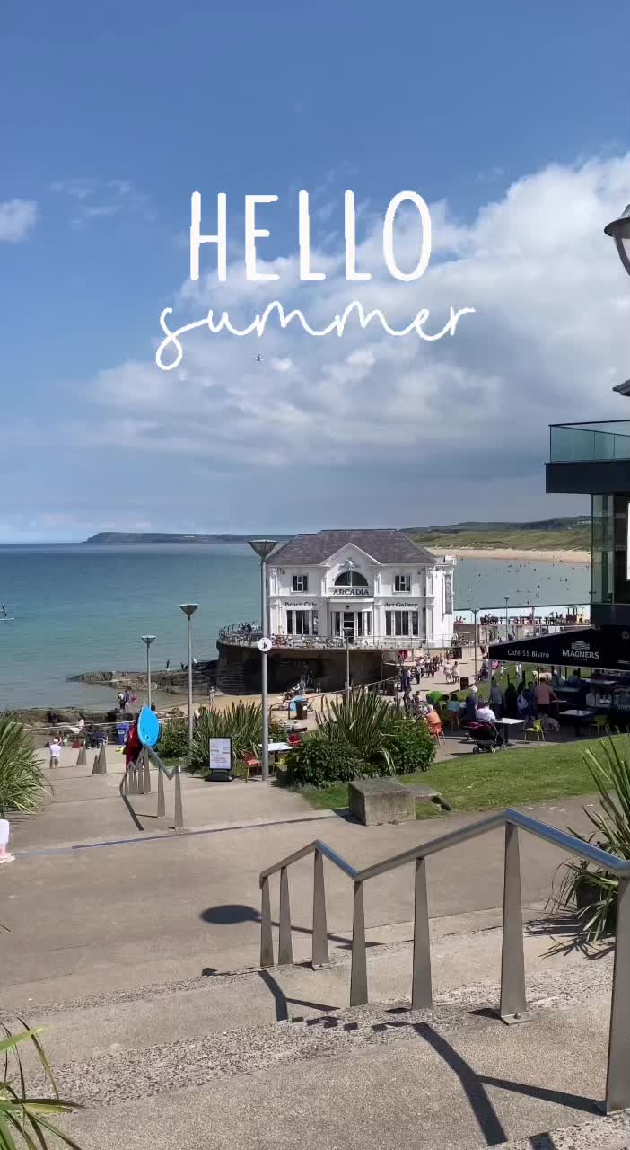 @discoverportrush