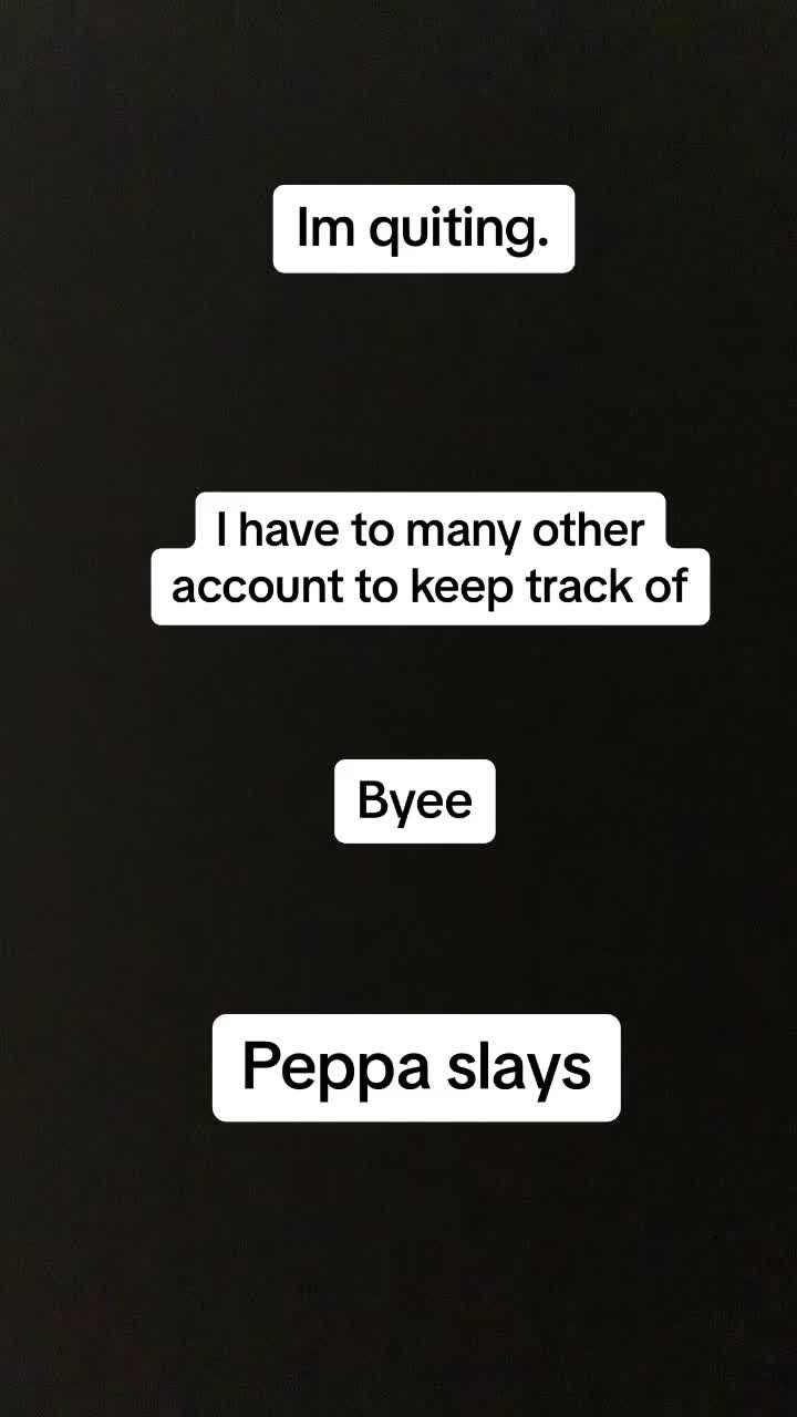 @Mireya