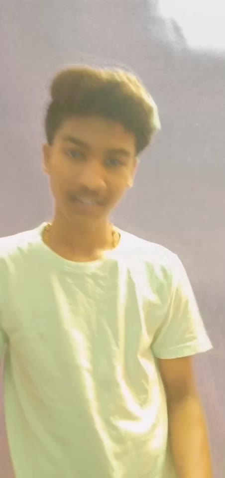 @&bull;ᴮᴬᴰʙᴏʏツ