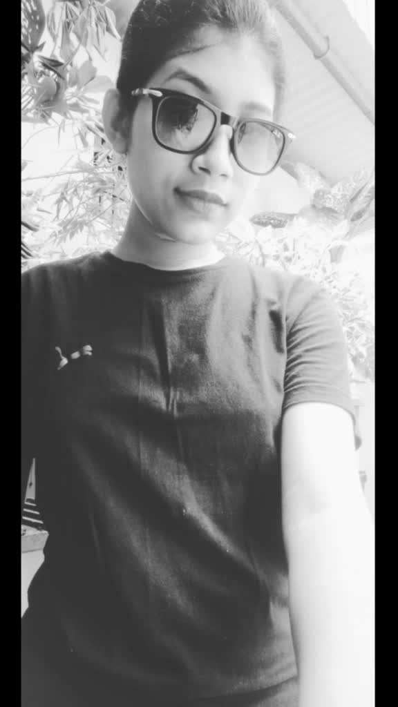 @aruhi disha bora