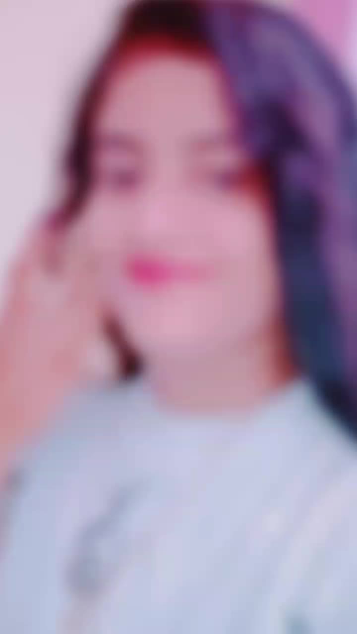 @honey