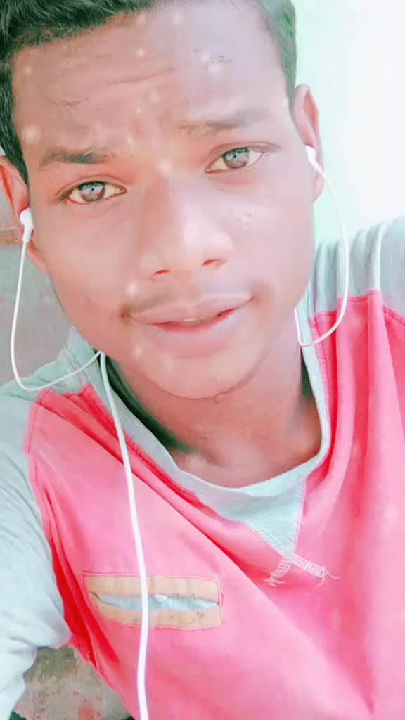 @143 Ganesh18