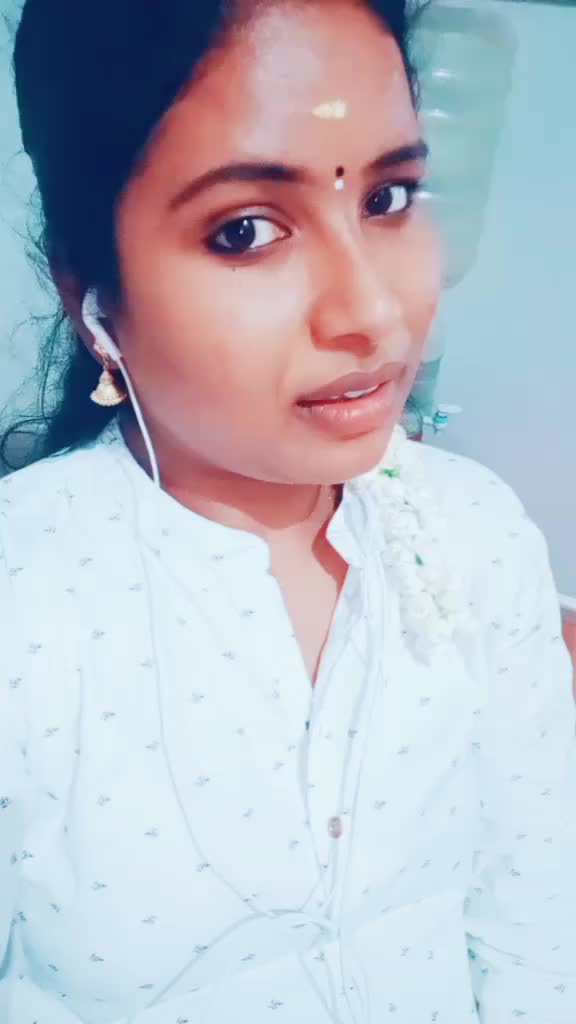 @user7897161363067