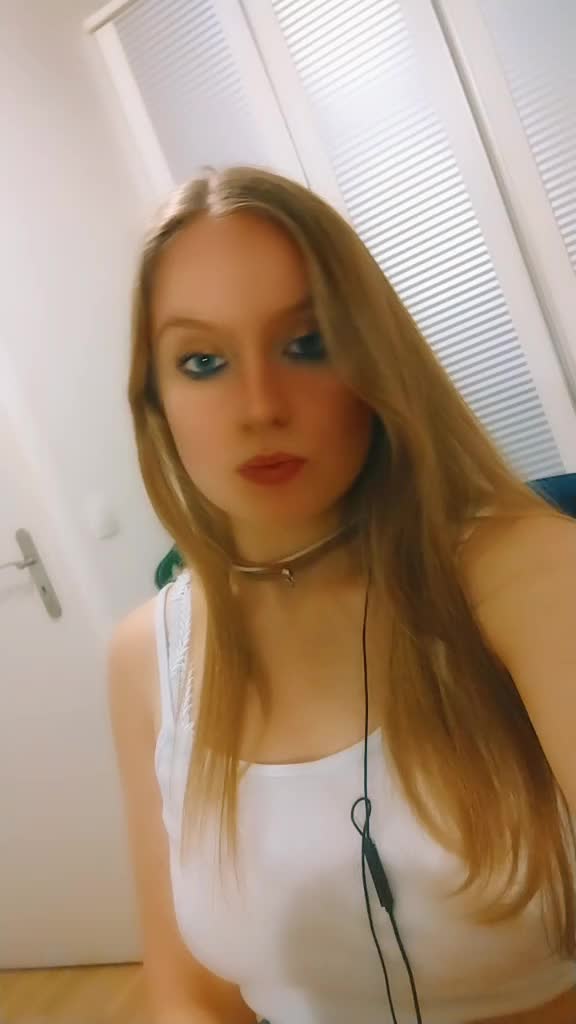 @liv_tds