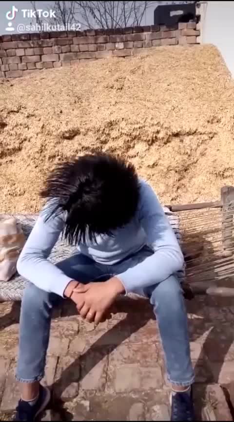 @Roड