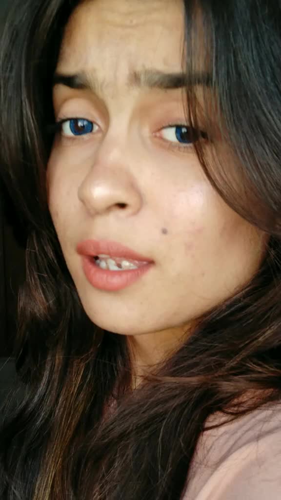 @jienie