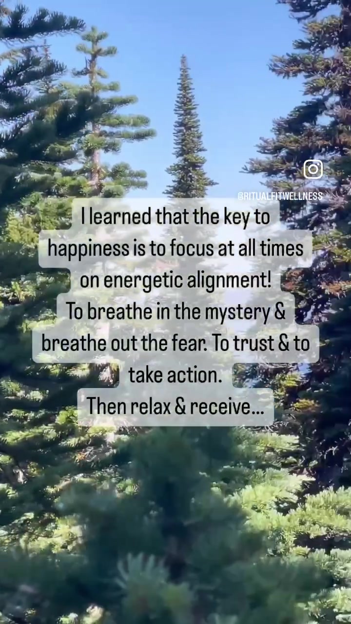 @RitualFit