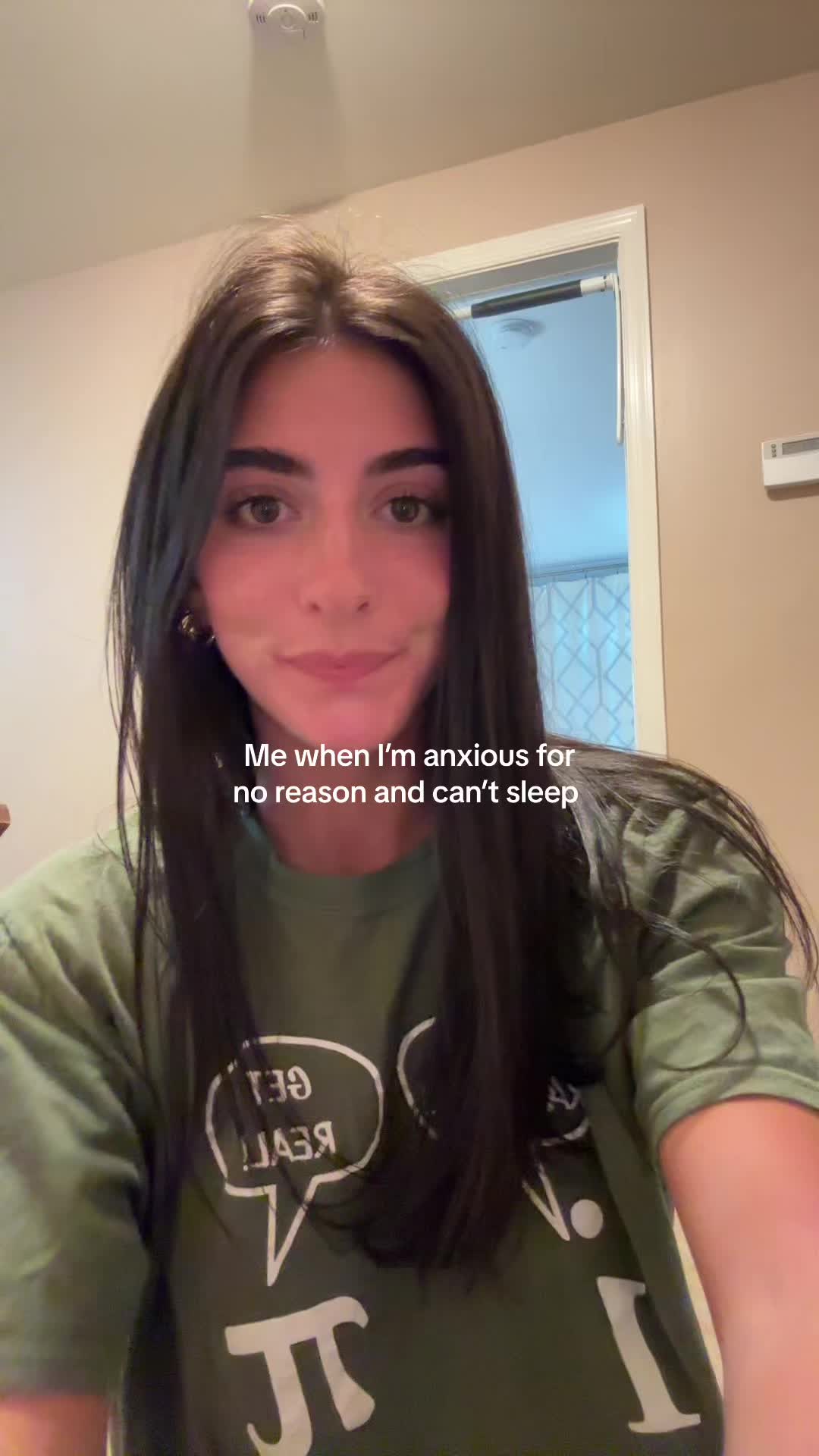 @Izzy