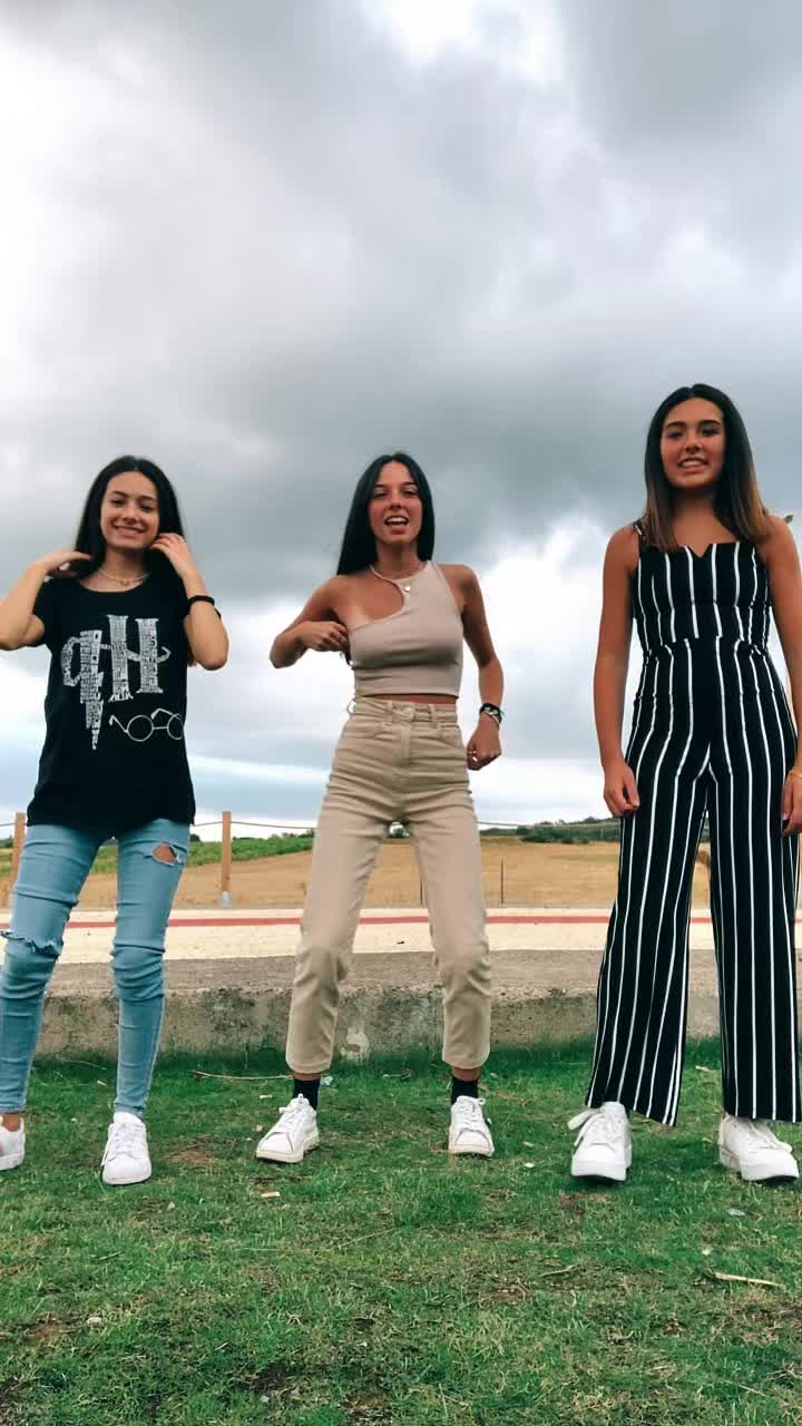 @camilla suergiu