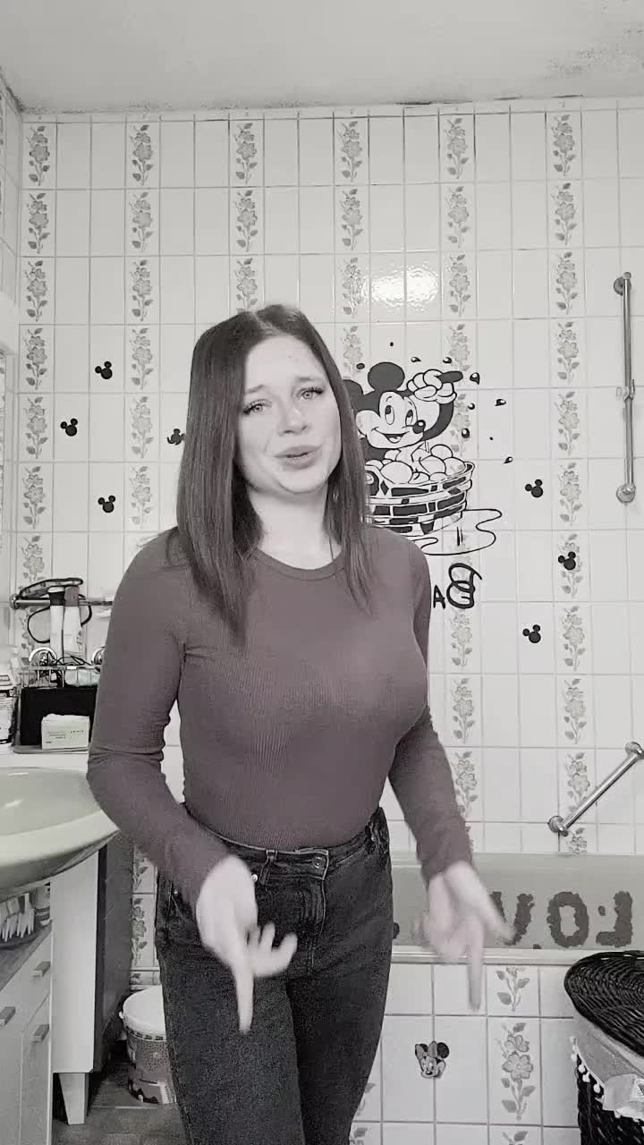 @Mom_Off_Ilario💙