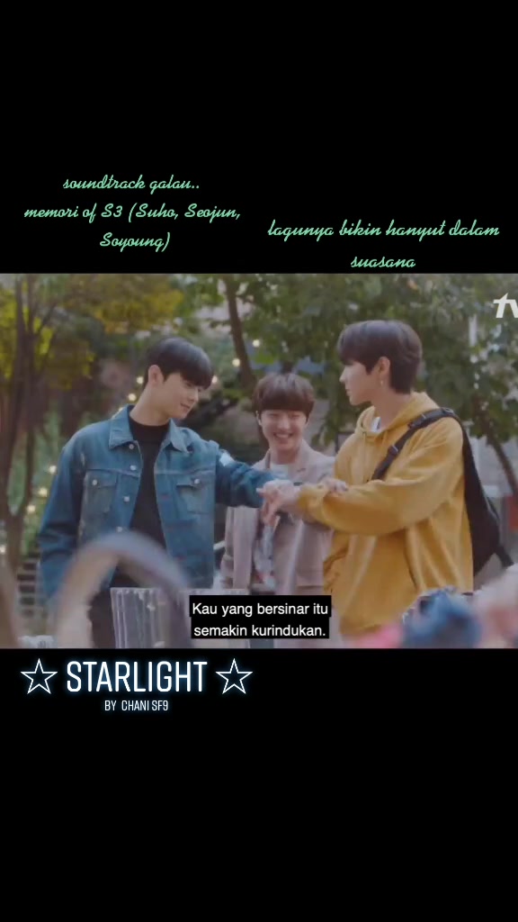 @dya_HF