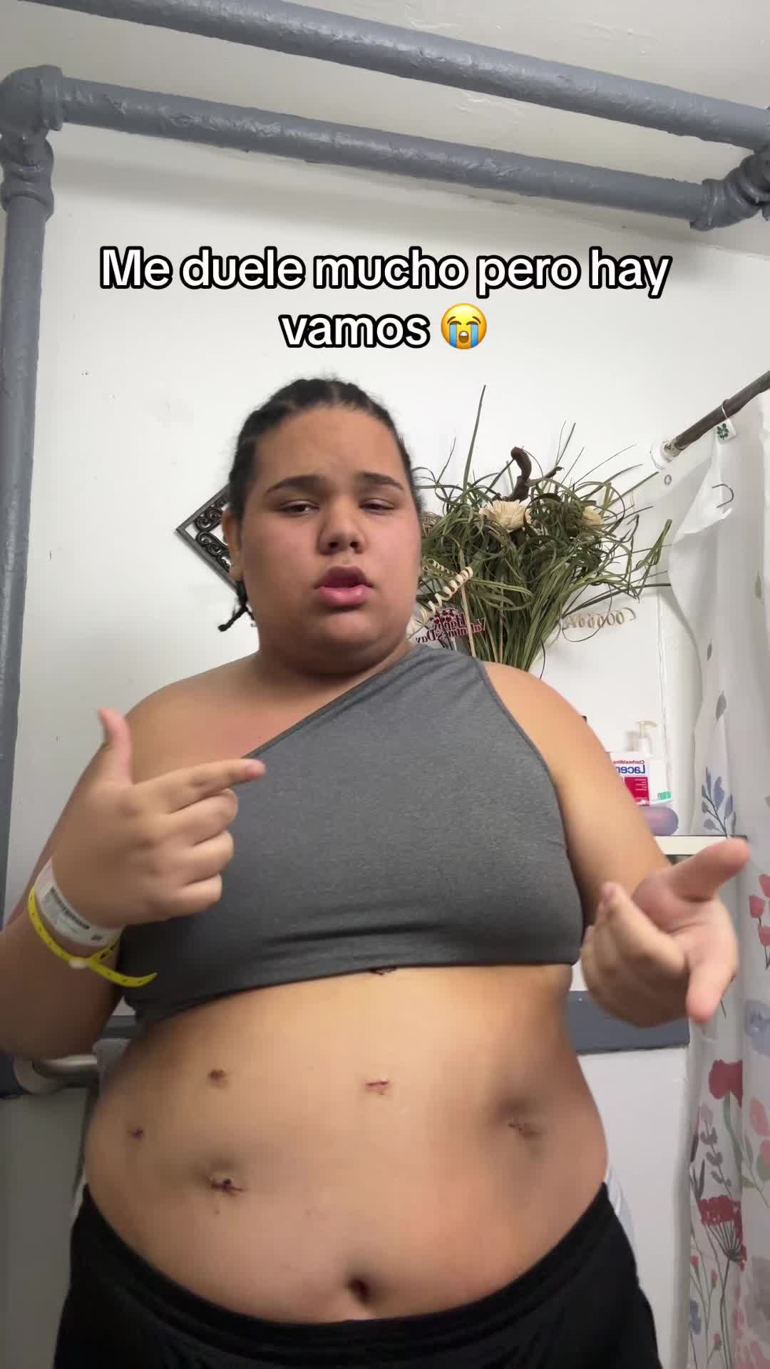 @Kylie Matias✨