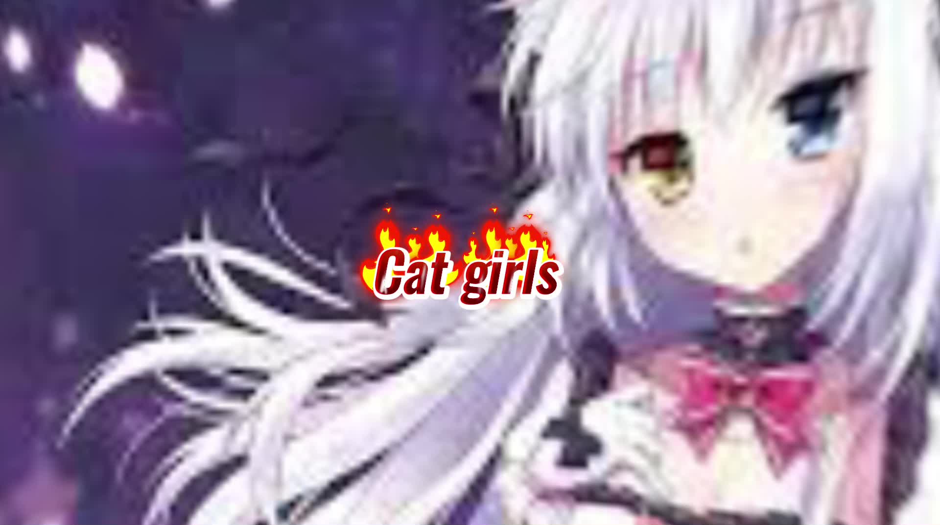 @WEEB_HUB