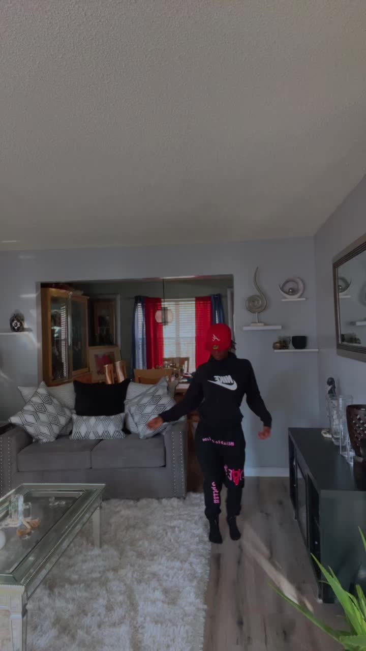 @darealestliltee