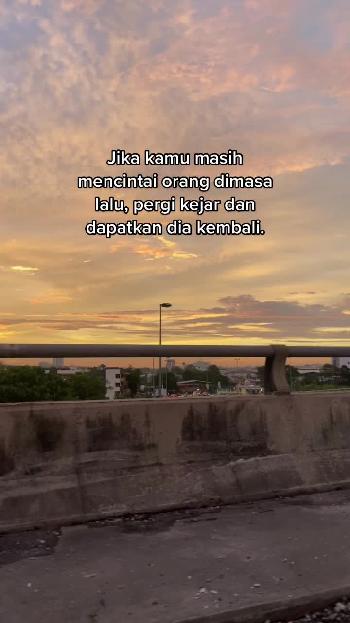 @𝘕𝘰𝘵 𝘧𝘰𝘶𝘯𝘥