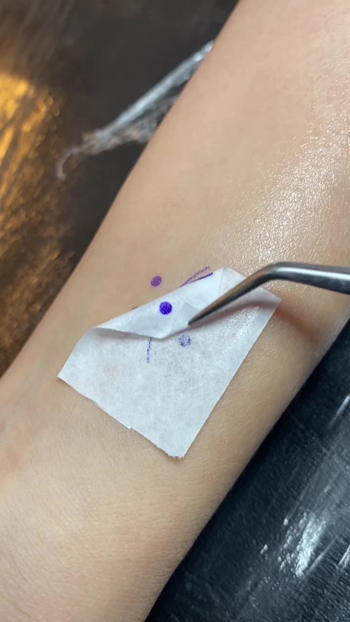 @LadyInInkTattoo