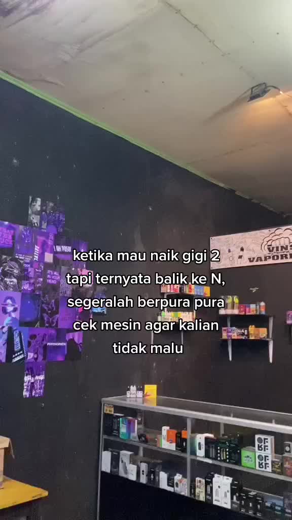 @VEINS