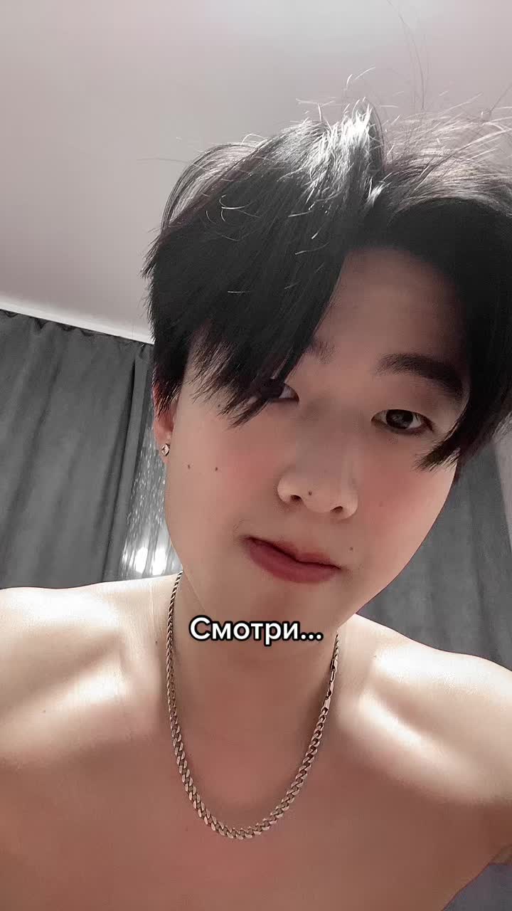 @Твой Кореец💜