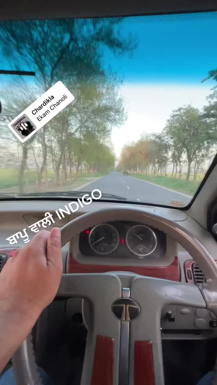 @SaaB Pannu
