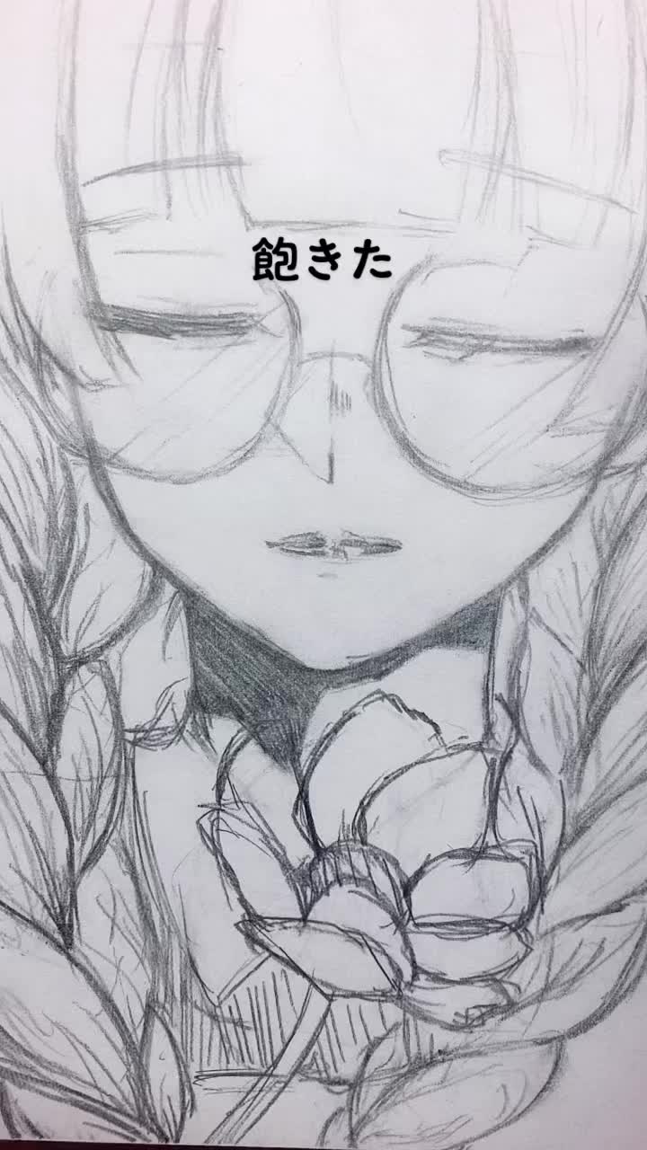 @もぐっしー。