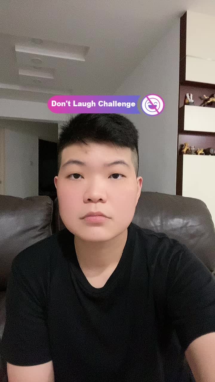 @Charmain Ling
