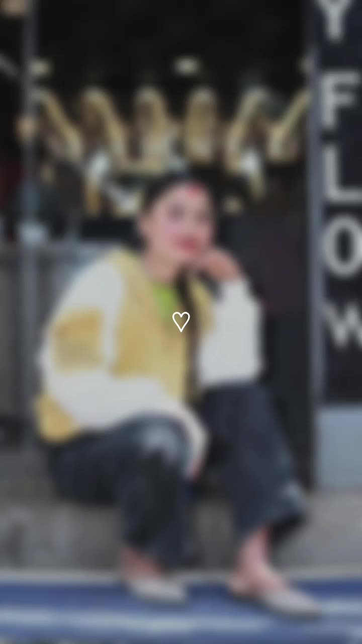 @Bipan💔😭