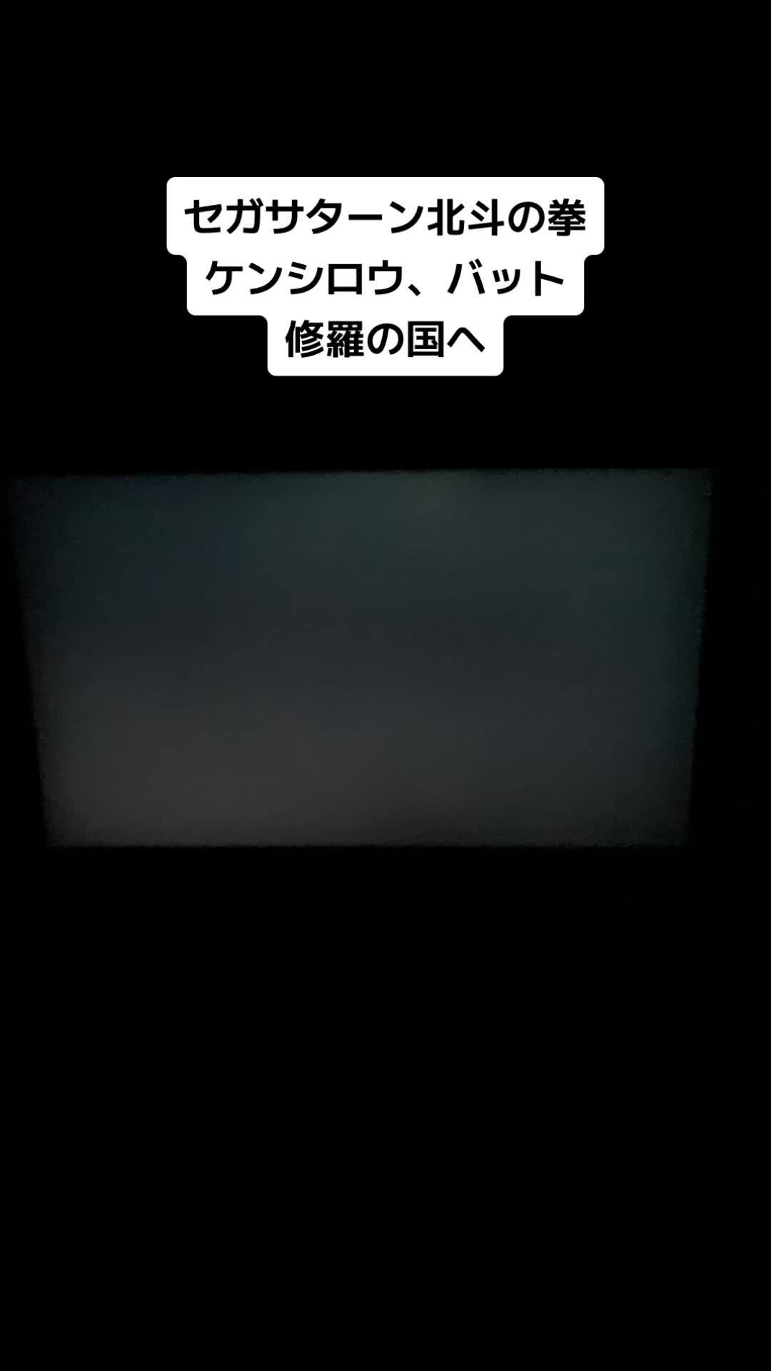 @miyagawa.h.s
