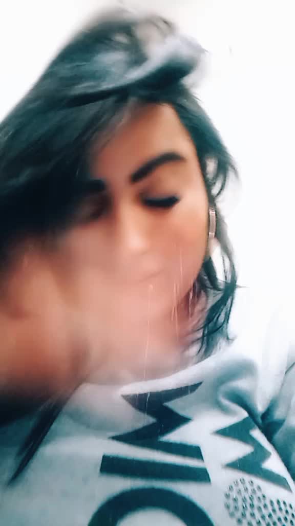 @Paola Bellomonte