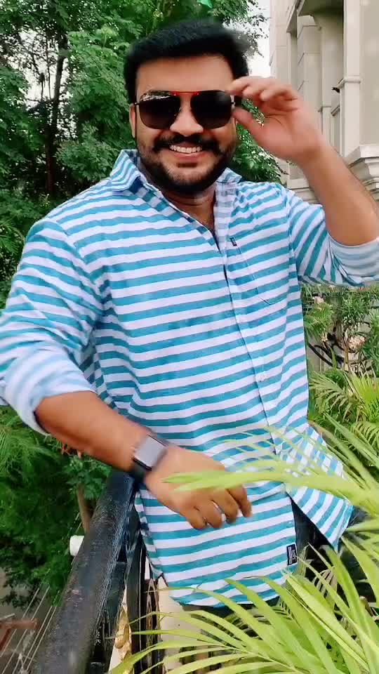 @Dr.Prasad Wesley