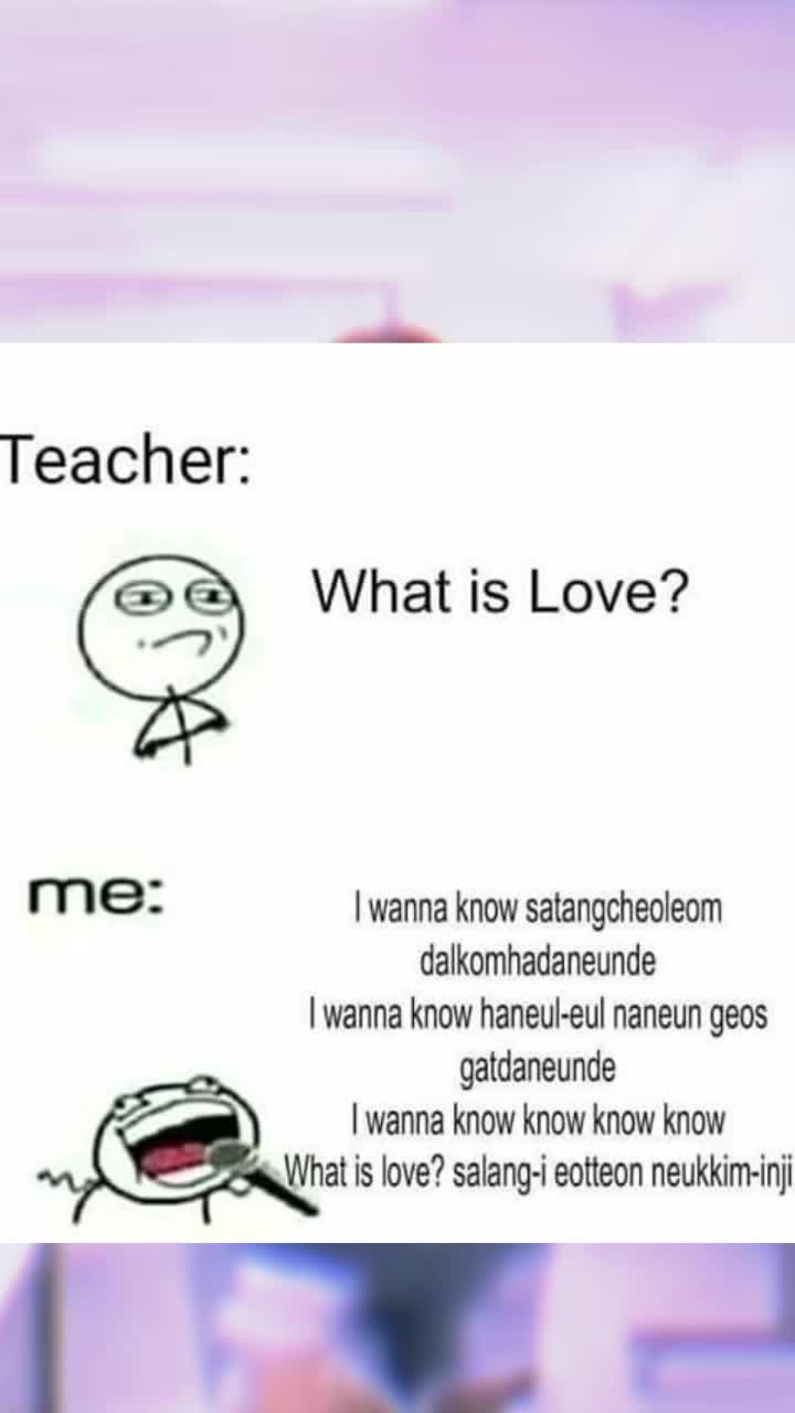 @Kpopandanime
