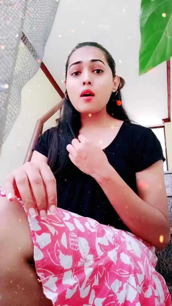 @Deepa Kandel