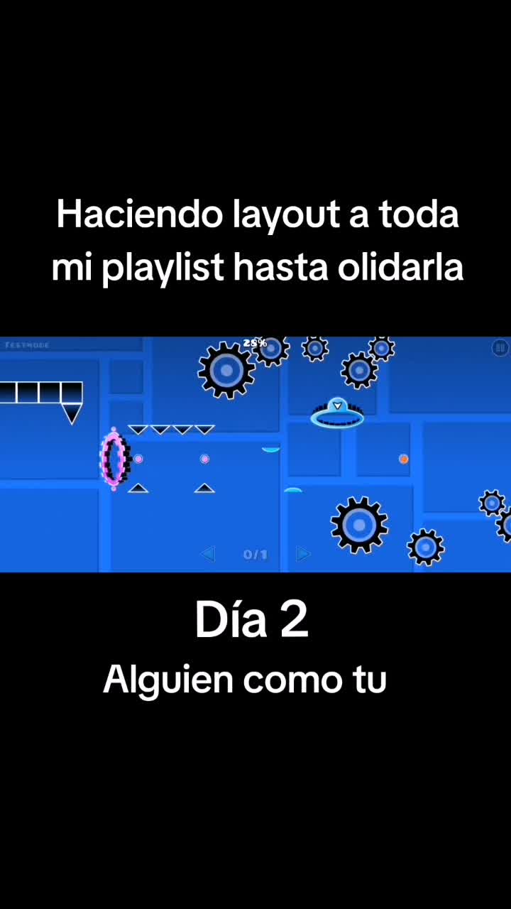 @Criz