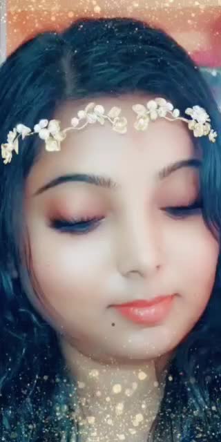@ಚಾಲುಕ್ಯರನಾಡಿನ ಹುಡುಗಿ