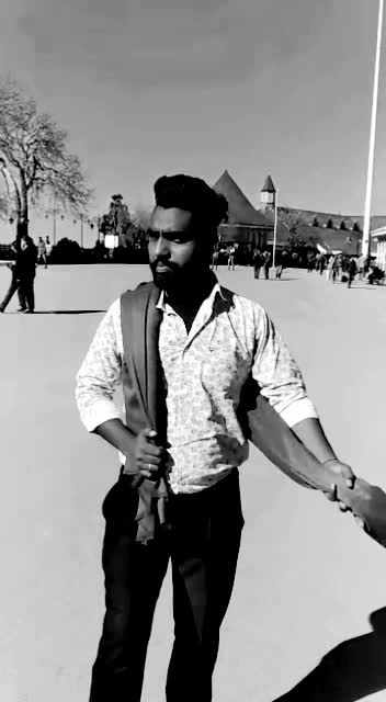 @Dheeraj Kundra